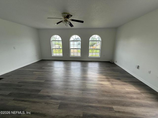 9286 THUNDERBOLT Court, Jacksonville, FL 32221