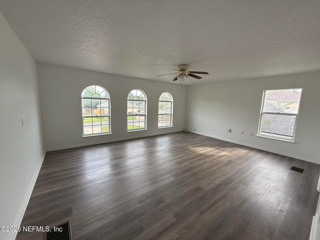 9286 THUNDERBOLT Court, Jacksonville, FL 32221