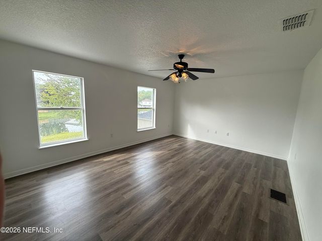 9286 THUNDERBOLT Court, Jacksonville, FL 32221