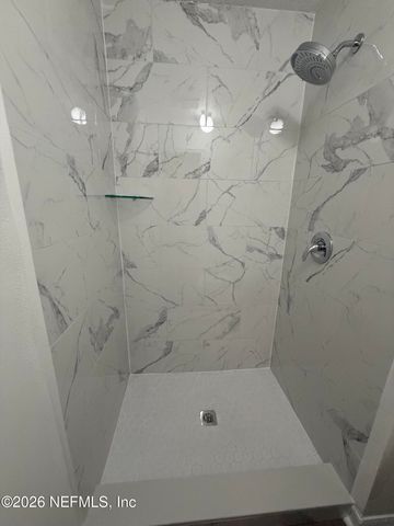 9286 THUNDERBOLT Court, Jacksonville, FL 32221