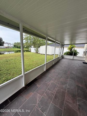 9286 THUNDERBOLT Court, Jacksonville, FL 32221