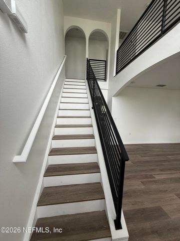 9286 THUNDERBOLT Court, Jacksonville, FL 32221