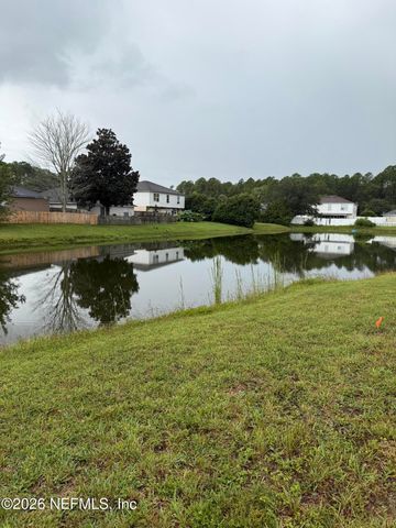 9286 THUNDERBOLT Court, Jacksonville, FL 32221