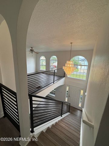 9286 THUNDERBOLT Court, Jacksonville, FL 32221