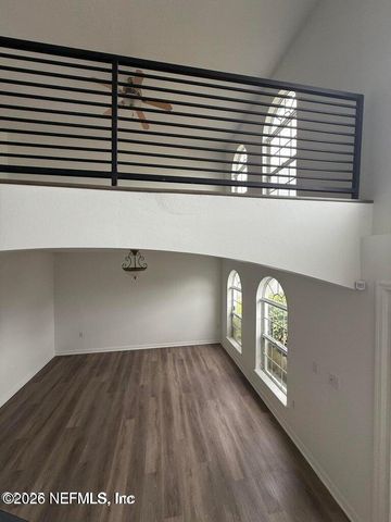 9286 THUNDERBOLT Court, Jacksonville, FL 32221