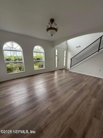 9286 THUNDERBOLT Court, Jacksonville, FL 32221