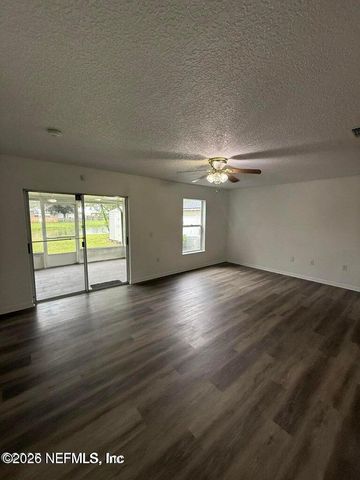 9286 THUNDERBOLT Court, Jacksonville, FL 32221