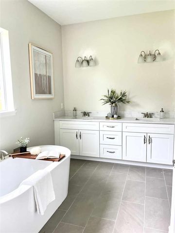 1955 NW 79TH LOOP, Ocala, FL 34475