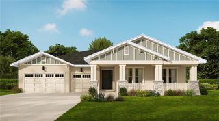 1955 NW 79TH LOOP, Ocala, FL 34475