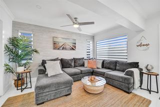 6740 Custer, Hollywood, FL 33024