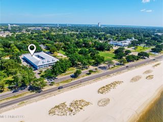 1282 Beach Boulevard, 118, Biloxi, MS 39530