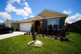 3041 TOBAGO DRIVE, Haines City, FL 33844