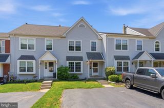 2494 NORRINGTON DR #, West Norriton, PA 19403