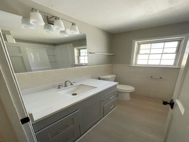 5786 S FOXBURROW CIR, Memphis, TN 38115