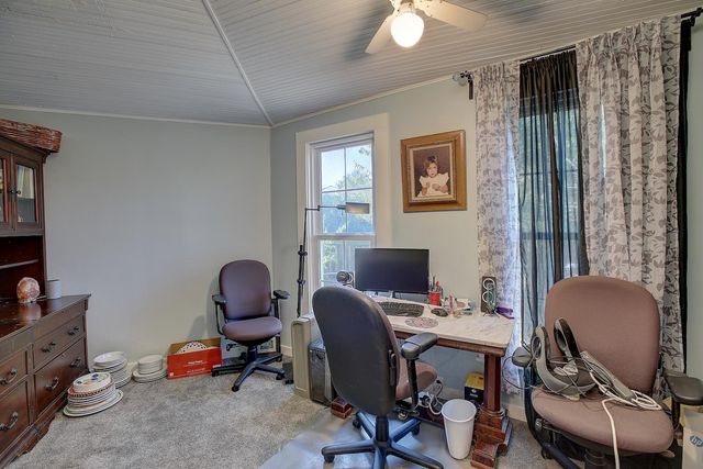 905 S Walnut ST, Georgetown, TX 78626