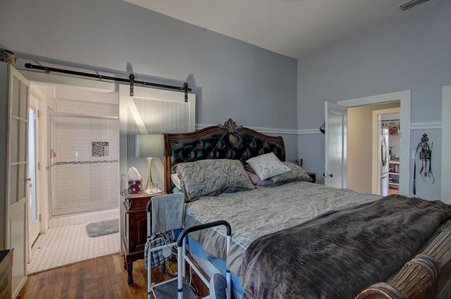 905 S Walnut ST, Georgetown, TX 78626