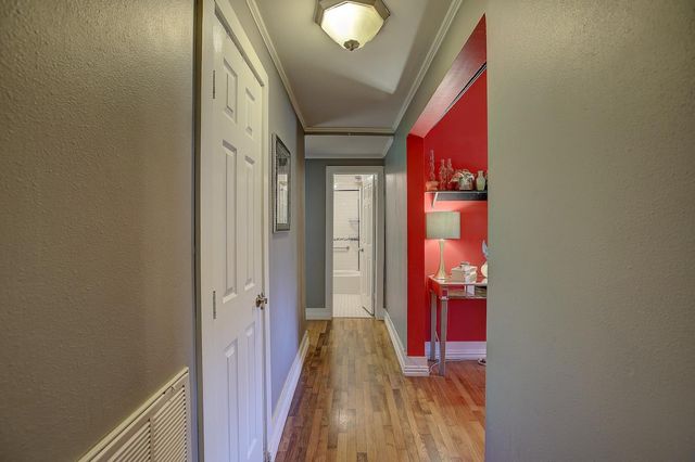 905 S Walnut ST, Georgetown, TX 78626