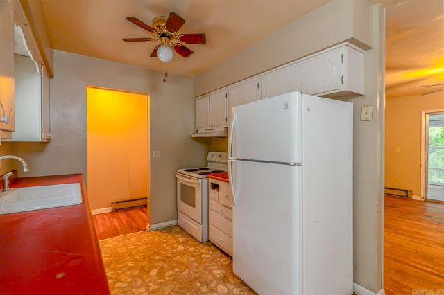 17 Duroc Drive, Cherokee Village, AR 72529