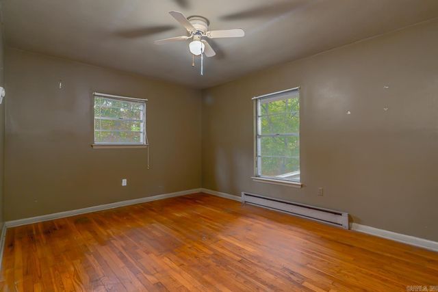 17 Duroc Drive, Cherokee Village, AR 72529