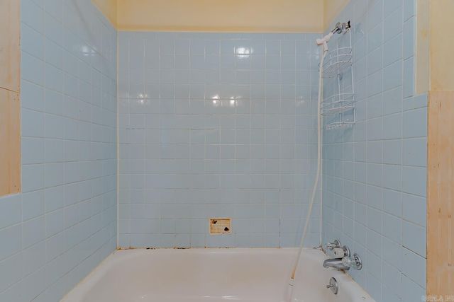 17 Duroc Drive, Cherokee Village, AR 72529