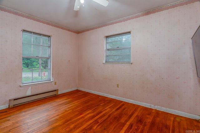 17 Duroc Drive, Cherokee Village, AR 72529