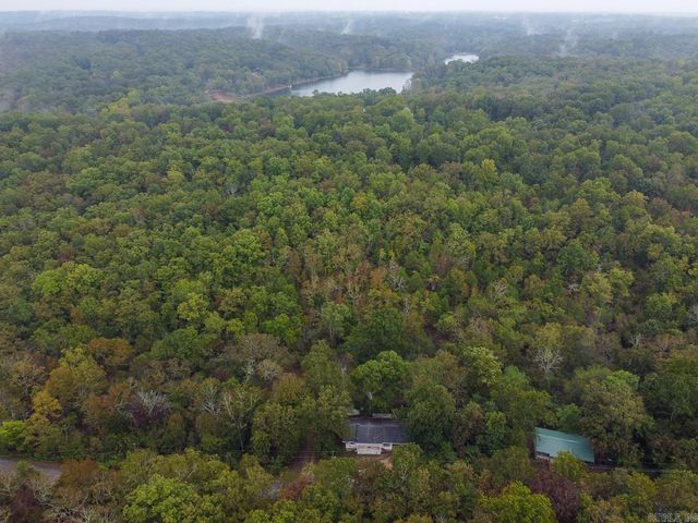 17 Duroc Drive, Cherokee Village, AR 72529