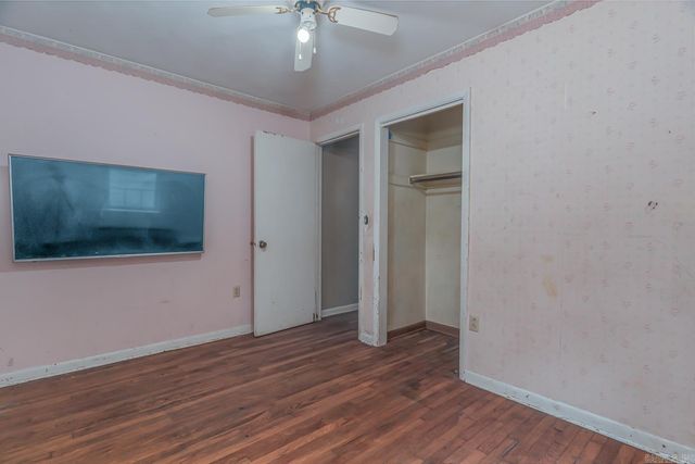 17 Duroc Drive, Cherokee Village, AR 72529