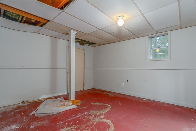 17 Duroc Drive, Cherokee Village, AR 72529