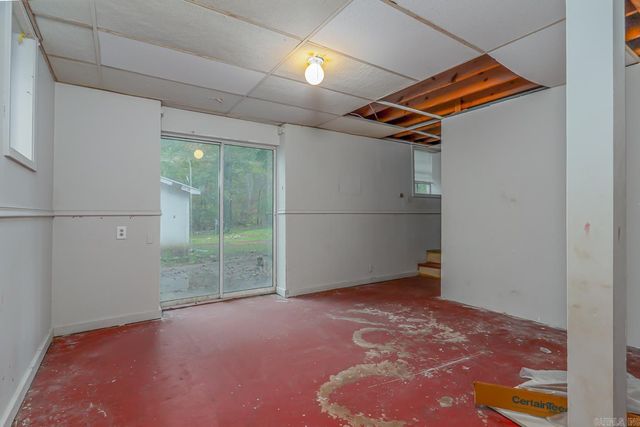 17 Duroc Drive, Cherokee Village, AR 72529