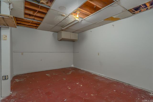 17 Duroc Drive, Cherokee Village, AR 72529