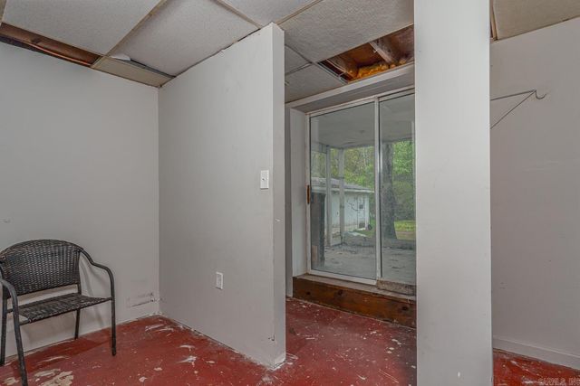 17 Duroc Drive, Cherokee Village, AR 72529