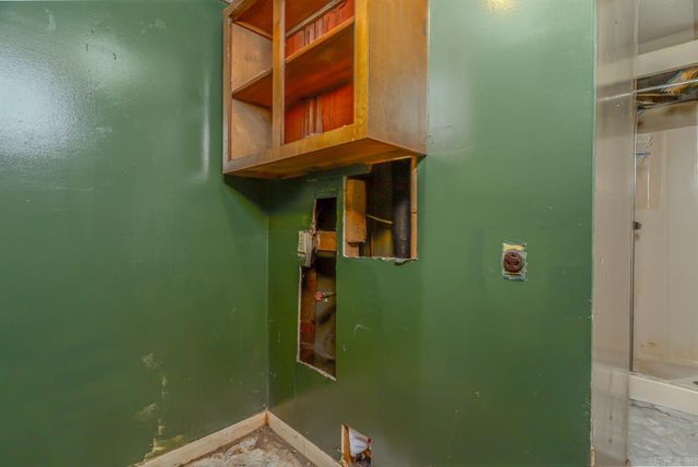 17 Duroc Drive, Cherokee Village, AR 72529