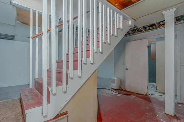 17 Duroc Drive, Cherokee Village, AR 72529