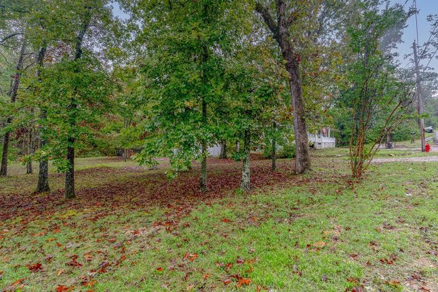 17 Duroc Drive, Cherokee Village, AR 72529