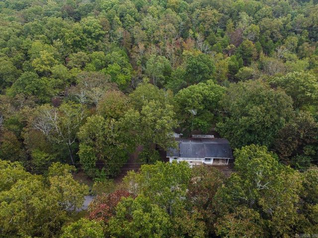 17 Duroc Drive, Cherokee Village, AR 72529