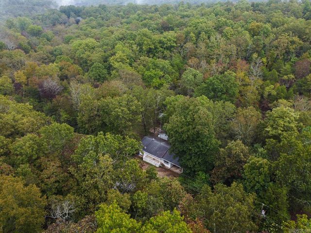 17 Duroc Drive, Cherokee Village, AR 72529