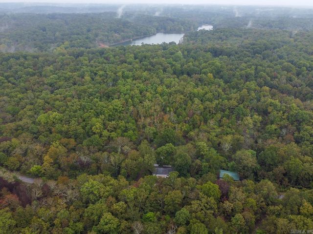 17 Duroc Drive, Cherokee Village, AR 72529