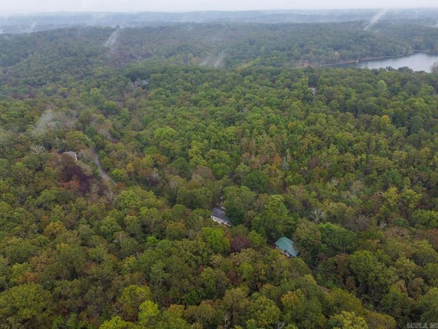 17 Duroc Drive, Cherokee Village, AR 72529