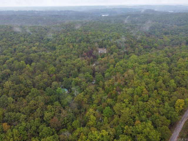 17 Duroc Drive, Cherokee Village, AR 72529