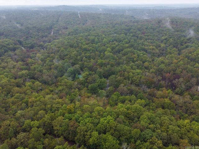 17 Duroc Drive, Cherokee Village, AR 72529