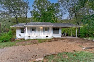 17 Duroc Drive, Cherokee Village, AR 72529
