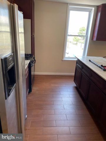 2154 RIDGE AVE #2, Philadelphia, PA 19121