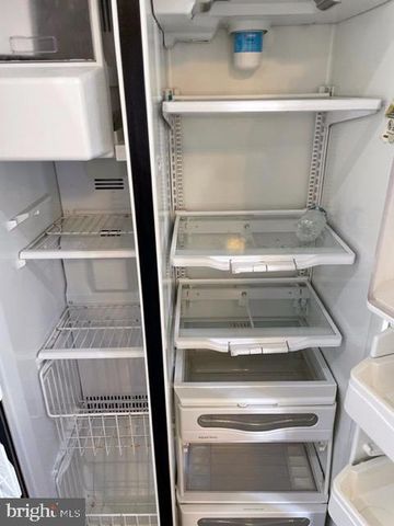 2154 RIDGE AVE #2, Philadelphia, PA 19121