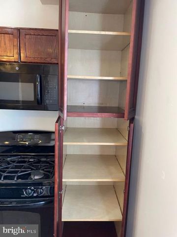 2154 RIDGE AVE #2, Philadelphia, PA 19121