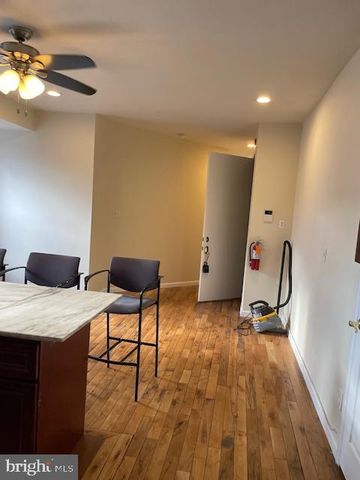 2154 RIDGE AVE #2, Philadelphia, PA 19121