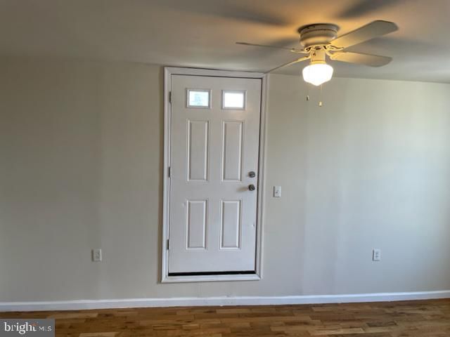 2154 RIDGE AVE #2, Philadelphia, PA 19121