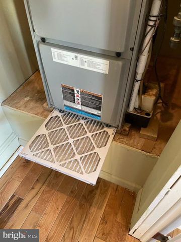 2154 RIDGE AVE #2, Philadelphia, PA 19121