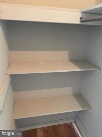 2154 RIDGE AVE #2, Philadelphia, PA 19121