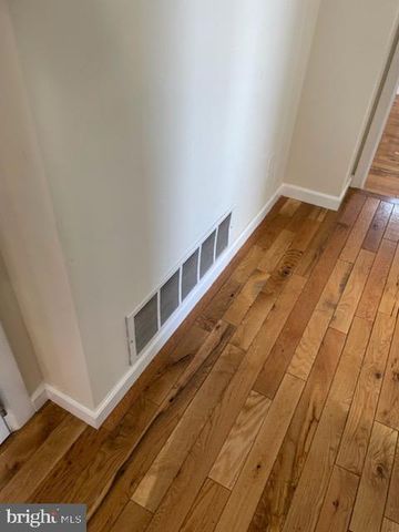 2154 RIDGE AVE #2, Philadelphia, PA 19121