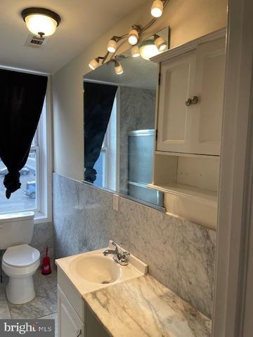 2154 RIDGE AVE #2, Philadelphia, PA 19121